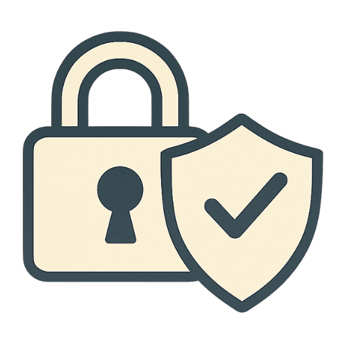 d9game ssl image